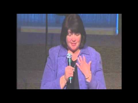 11/07/2010 - The Fertile Desert: Desert Produce