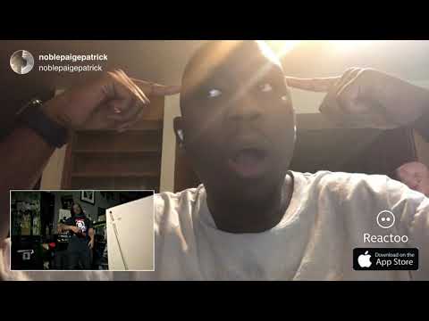 RLSG KD x grindhard E - "Birthday Bash" | Shot By JerrickHD