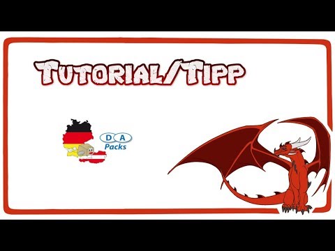 download lagu mp3 mp4 Da Packs, download mp3 Da Packs free download mp3, download mp3 Da Packs