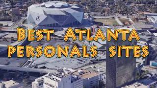 Atlanta personals sites like craigslist w4m and m4w