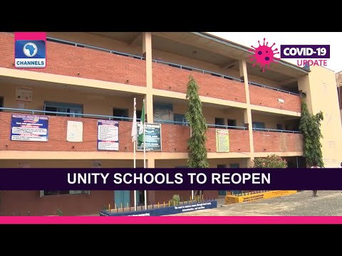 COVID-19 Update 12PM | 02/10/2020