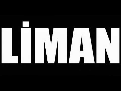Liman - Can Yüce