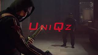 Aua oh oh Gringo ist Sauer