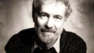 No Pride At All   Jesse Winchester