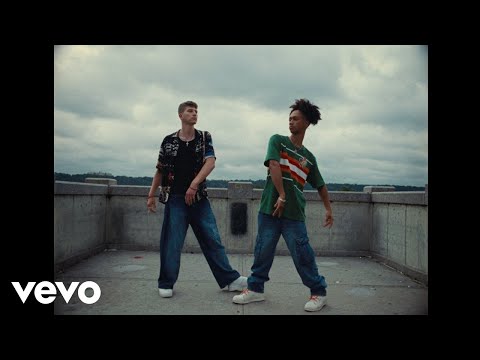 Kito, ZHU, Jeremih - Follow