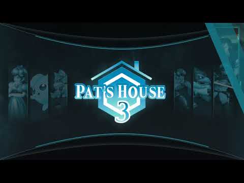 PH3 - SFAT (Fox) vs. PewPewU (Marth) - SSBM Top 8 Losers - Smash Melee