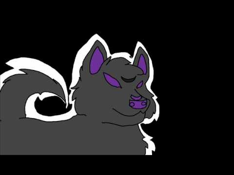 the moonquest trailer/opening