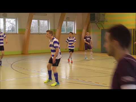 Halówka gmina Lubawa  Lider  Złotowo - Jordan Kazanice Junior