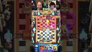 I MADE A MISTAKE... - Deck Guide by JuicyJ