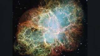 Frank Marino&Mahogany Rush: "Moonwalk" 1976