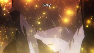 Fantasy Kaleidoscope The Memories Of Phantasm Ep 11 تحميل اغاني مجانا