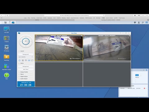 qnap surveillance station licenses hack qnap surveillance station licenses hack