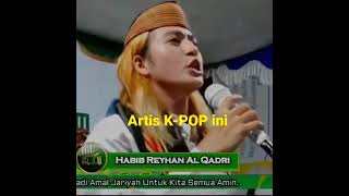 Download lagu Story' Wa Habib Reyhan Al Qidri Ceramah mp3