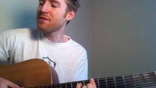 Will Bradley - Phoenix - You Can't Blame It On Anybody