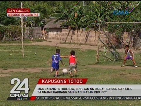 Kung paano upang mabilis na mapupuksa ang bloating at apad Mula sa coconut oil mawalan ng timbang