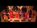 Oothikka Mama Oru Roundu  720p