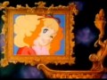 43 Takeo Watanabe (Mitsuko Hiroe) Candy Candy ...