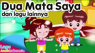 Download lagu DUA MATA SAYA dan lagu lainnya Lagu Anak Indonesia... mp3