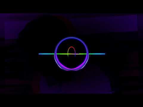 R3HAB x Sofia Carson -Rumors [Video]