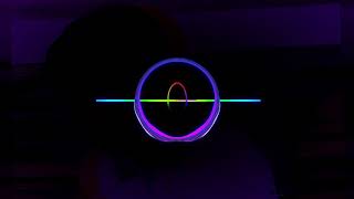 Download lagu R3HAB x Sofia Carson -Rumors [Video] mp3