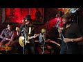 LITTLE MAGIC SAM "People Get Ready" @ Sauce TORONTO May 19, 2019