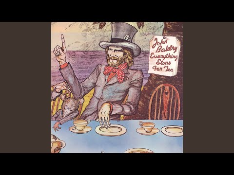 Video thumbnail for You Can’t Judge a Book