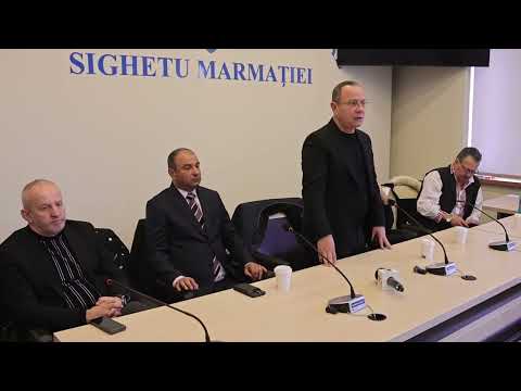 Aurelian Pavelescu: Guvernul intenționează să sufoce orice mișcare