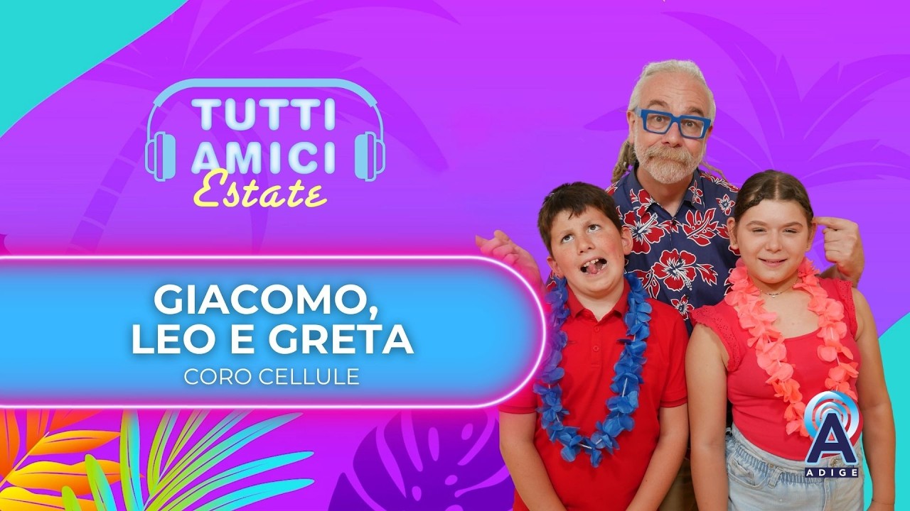 Descrizione dell'immagine