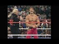 WWF Prime Time Wrestling 09 13 1988 Full Show 1080p
