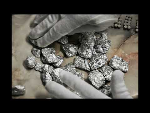 Kosu ft Raper - Rapowy diler