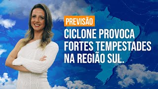 Miniatura do vídeo