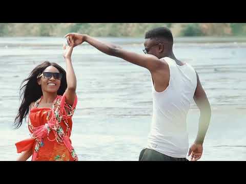 Rito Gustavo -Basani(Official Music Video)