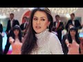 Akshar Iss Duniya Mein Jhankar Dhadkan Akshay Kumar Shilpa Shetty Sunil Shetty Mahima C
