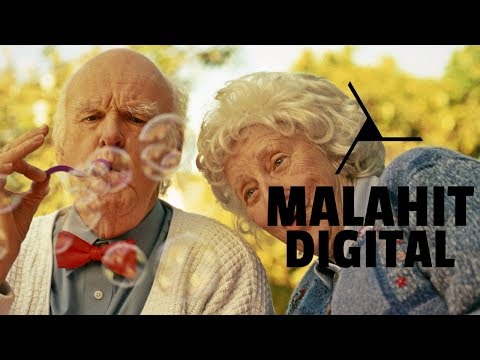 BIG PALK x DJEXON - BABE DEDE