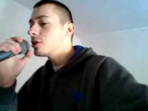 ili ja ili rakija preldzije