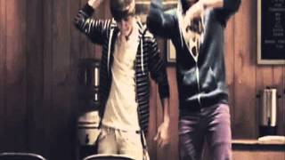 Lolly - Bei Maejor, Maejor Ali ft. Justin Bieber