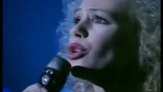 Starmania   Monopolis