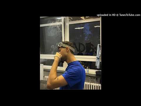 [FREE] Pashanim x Lucio101 x Jonny5 Type Beat - "Gucci" (prod. Pvscvl)