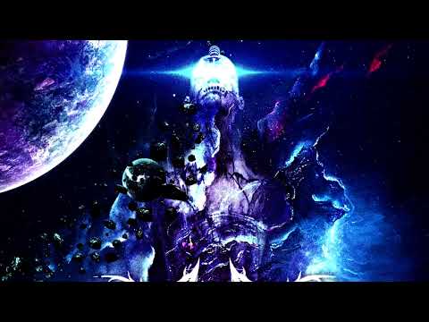 White Eyes - Cataclysm