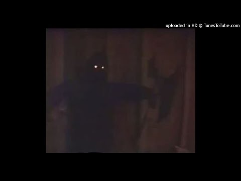 MATISKATER X DAN - WIDZE SMIERC