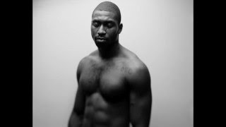 Definition of a Woman