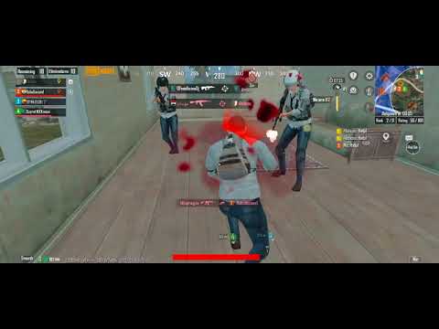 Its very hard to kill pro players in Sniper training 😱🥵🥵🥵