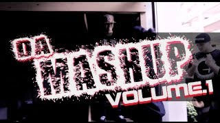 LANDO WILKINS || FRENCH MONTANA - NEW JACK CITY (RACK CITY REMIX)