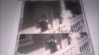 Nooner - Innocence Lost [EP] (1999) Full