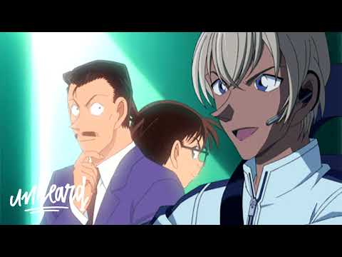 Kody Lavigne - Sorry (Prod. Darkboy)