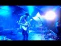 Friendly Fires - White Diamonds (Reading Festival 2009)