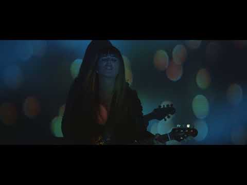 Bright City Lights - Rebecca Haviland and Whiskey Heart Official Video