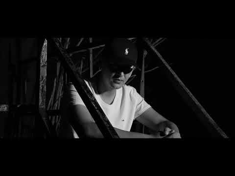 Devlin & Syer B - 'Try Step' (Official Video)