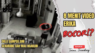 Download lagu EXPOSED!! 8-Minute Video of Erika Carlina's Relationship with the Man Allegedly the Father of Her... mp3 Download lagu EXPOSED!! 8-Minute Video of Erika Carlina's Relationship with the Man Allegedly the Father of Her... mp3