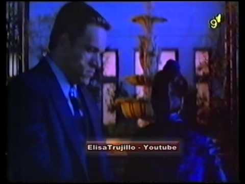 La Hora del Espanto / Fright Night 2 in Spanish - Film - Canal 9 - Buenos Aires